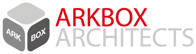 Arkbox Architects
